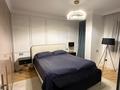 4-комнатная квартира · 100 м² · 23/24 этаж, Кабанбай батыр 48/7 за 75 млн ₸ в Астане, Есильский р-н — фото 3