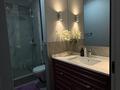4-комнатная квартира · 100 м² · 23/24 этаж, Кабанбай батыр 48/7 за 75 млн ₸ в Астане, Есильский р-н — фото 4