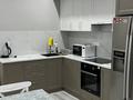 1-бөлмелі пәтер · 50 м² · 9/13 қабат, 16-ш/а. 84, бағасы: 10 000 ₸ в Актау, 16-й мкр 