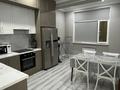 1-бөлмелі пәтер · 50 м² · 9/13 қабат, 16-ш/а. 84, бағасы: 10 000 ₸ в Актау, 16-й мкр  — фото 2