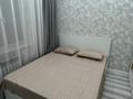 1-бөлмелі пәтер · 50 м² · 9/13 қабат, 16-ш/а. 84, бағасы: 10 000 ₸ в Актау, 16-й мкр  — фото 3