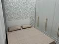 1-бөлмелі пәтер · 50 м² · 9/13 қабат, 16-ш/а. 84, бағасы: 10 000 ₸ в Актау, 16-й мкр  — фото 4