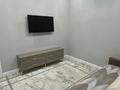 1-бөлмелі пәтер · 50 м² · 9/13 қабат, 16-ш/а. 84, бағасы: 10 000 ₸ в Актау, 16-й мкр  — фото 5