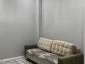 1-бөлмелі пәтер · 50 м² · 9/13 қабат, 16-ш/а. 84, бағасы: 10 000 ₸ в Актау, 16-й мкр  — фото 6