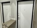 1-бөлмелі пәтер · 50 м² · 9/13 қабат, 16-ш/а. 84, бағасы: 10 000 ₸ в Актау, 16-й мкр  — фото 7
