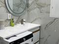 1-бөлмелі пәтер · 50 м² · 9/13 қабат, 16-ш/а. 84, бағасы: 10 000 ₸ в Актау, 16-й мкр  — фото 8