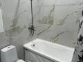 1-бөлмелі пәтер · 50 м² · 9/13 қабат, 16-ш/а. 84, бағасы: 10 000 ₸ в Актау, 16-й мкр  — фото 9