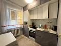 3-бөлмелі пәтер · 47.7 м² · 5/5 қабат, Кеншилер 15, бағасы: ~ 12.5 млн ₸ в Экибастузе — фото 8