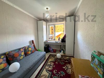 3-бөлмелі пәтер · 47.7 м² · 5/5 қабат, Кеншилер 15, бағасы: ~ 12.5 млн ₸ в Экибастузе
