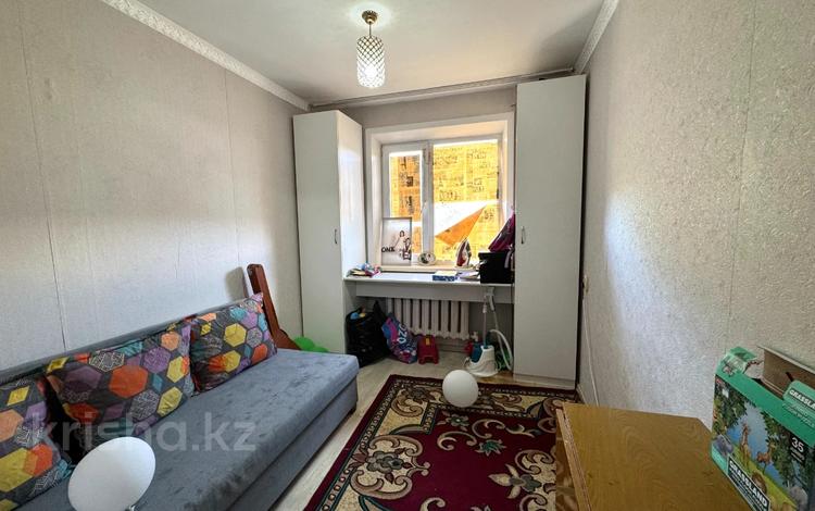 3-бөлмелі пәтер · 47.7 м² · 5/5 қабат, Кеншилер 15, бағасы: ~ 12.5 млн ₸ в Экибастузе — фото 4