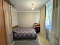 3-бөлмелі пәтер · 47.7 м² · 5/5 қабат, Кеншилер 15, бағасы: ~ 12.5 млн ₸ в Экибастузе — фото 5