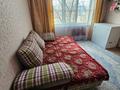 3-комнатная квартира, 70 м², 2/5 этаж, Михаэлиса 26 за 24.5 млн 〒 в Усть-Каменогорске — фото 3