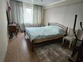 3-комнатная квартира, 70 м², 2/5 этаж, Михаэлиса 26 за 24.5 млн 〒 в Усть-Каменогорске — фото 5
