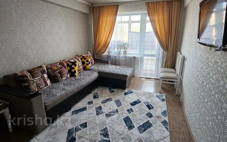 3-комнатная квартира, 70 м², 2/5 этаж, Михаэлиса 26 за 24.5 млн 〒 в Усть-Каменогорске — фото 7