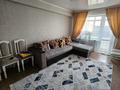 3-комнатная квартира, 70 м², 2/5 этаж, Михаэлиса 26 за 24.5 млн 〒 в Усть-Каменогорске — фото 2
