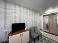 1-комнатная квартира · 30.7 м² · 1/5 этаж, Юность за 10.3 млн ₸ в Семее — фото 3