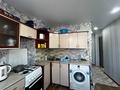 1-комнатная квартира · 30.7 м² · 1/5 этаж, Юность за 10.3 млн ₸ в Семее — фото 5