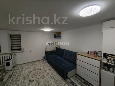 1-комнатная квартира · 24 м² · 6/6 этаж, Тлендиева 50//2 за 10 млн ₸ в Астане, Сарыарка р-н