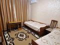 2-бөлмелі пәтер · 60 м² · 3/9 қабат, Таугүл-1 ш/а. 33, бағасы: 300 000 ₸ в Алматы, Ауэзовский р-н