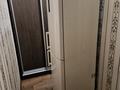 2-бөлмелі пәтер · 60 м² · 3/9 қабат, Таугүл-1 ш/а. 33, бағасы: 300 000 ₸ в Алматы, Ауэзовский р-н — фото 2