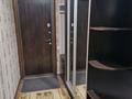 2-бөлмелі пәтер · 60 м² · 3/9 қабат, Таугүл-1 ш/а. 33, бағасы: 300 000 ₸ в Алматы, Ауэзовский р-н — фото 3