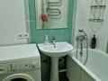 2-бөлмелі пәтер · 60 м² · 3/9 қабат, Таугүл-1 ш/а. 33, бағасы: 300 000 ₸ в Алматы, Ауэзовский р-н — фото 4