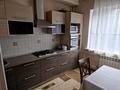 2-бөлмелі пәтер · 60 м² · 3/9 қабат, Таугүл-1 ш/а. 33, бағасы: 300 000 ₸ в Алматы, Ауэзовский р-н — фото 6