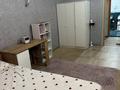 3-комнатная квартира · 82.6 м² · 2/3 этаж, Металлургов 13 — Дворец культуры металлургов(дкм) за 250 000 ₸ в Усть-Каменогорске, Ульбинский — фото 12