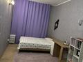 3-комнатная квартира · 82.6 м² · 2/3 этаж, Металлургов 13 — Дворец культуры металлургов(дкм) за 250 000 ₸ в Усть-Каменогорске, Ульбинский — фото 13