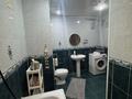 3-комнатная квартира · 82.6 м² · 2/3 этаж, Металлургов 13 — Дворец культуры металлургов(дкм) за 250 000 ₸ в Усть-Каменогорске, Ульбинский — фото 16