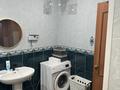 3-комнатная квартира · 82.6 м² · 2/3 этаж, Металлургов 13 — Дворец культуры металлургов(дкм) за 250 000 ₸ в Усть-Каменогорске, Ульбинский — фото 17