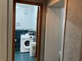 3-комнатная квартира · 82.6 м² · 2/3 этаж, Металлургов 13 — Дворец культуры металлургов(дкм) за 250 000 ₸ в Усть-Каменогорске, Ульбинский — фото 21