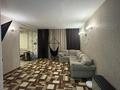 3-комнатная квартира · 82.6 м² · 2/3 этаж, Металлургов 13 — Дворец культуры металлургов(дкм) за 250 000 ₸ в Усть-Каменогорске, Ульбинский — фото 24