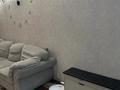3-комнатная квартира · 82.6 м² · 2/3 этаж, Металлургов 13 — Дворец культуры металлургов(дкм) за 250 000 ₸ в Усть-Каменогорске, Ульбинский — фото 25