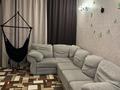 3-комнатная квартира · 82.6 м² · 2/3 этаж, Металлургов 13 — Дворец культуры металлургов(дкм) за 250 000 ₸ в Усть-Каменогорске, Ульбинский — фото 26
