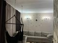 3-комнатная квартира · 82.6 м² · 2/3 этаж, Металлургов 13 — Дворец культуры металлургов(дкм) за 250 000 ₸ в Усть-Каменогорске, Ульбинский — фото 27
