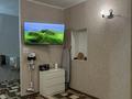 3-комнатная квартира · 82.6 м² · 2/3 этаж, Металлургов 13 — Дворец культуры металлургов(дкм) за 250 000 ₸ в Усть-Каменогорске, Ульбинский — фото 28
