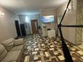 3-комнатная квартира · 82.6 м² · 2/3 этаж, Металлургов 13 — Дворец культуры металлургов(дкм) за 250 000 ₸ в Усть-Каменогорске, Ульбинский — фото 29