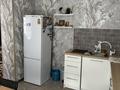 3-комнатная квартира · 82.6 м² · 2/3 этаж, Металлургов 13 — Дворец культуры металлургов(дкм) за 250 000 ₸ в Усть-Каменогорске, Ульбинский — фото 3