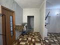 3-комнатная квартира · 82.6 м² · 2/3 этаж, Металлургов 13 — Дворец культуры металлургов(дкм) за 250 000 ₸ в Усть-Каменогорске, Ульбинский — фото 31