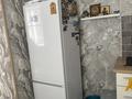 3-комнатная квартира · 82.6 м² · 2/3 этаж, Металлургов 13 — Дворец культуры металлургов(дкм) за 250 000 ₸ в Усть-Каменогорске, Ульбинский — фото 5