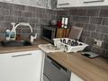 3-комнатная квартира · 82.6 м² · 2/3 этаж, Металлургов 13 — Дворец культуры металлургов(дкм) за 250 000 ₸ в Усть-Каменогорске, Ульбинский — фото 6