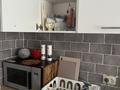 3-комнатная квартира · 82.6 м² · 2/3 этаж, Металлургов 13 — Дворец культуры металлургов(дкм) за 250 000 ₸ в Усть-Каменогорске, Ульбинский — фото 8