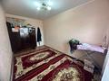 3-комнатная квартира, 59.5 м², 4/4 этаж, Рашидова за 14.5 млн 〒 в Шымкенте, Аль-Фарабийский р-н — фото 3