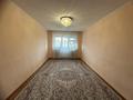 3-комнатная квартира, 59.5 м², 4/4 этаж, Рашидова за 14.5 млн 〒 в Шымкенте, Аль-Фарабийский р-н — фото 2