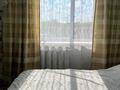 2-комнатная квартира · 51 м² · 5/5 этаж, Пономарева 15 15 за 10.5 млн ₸ в Топаре