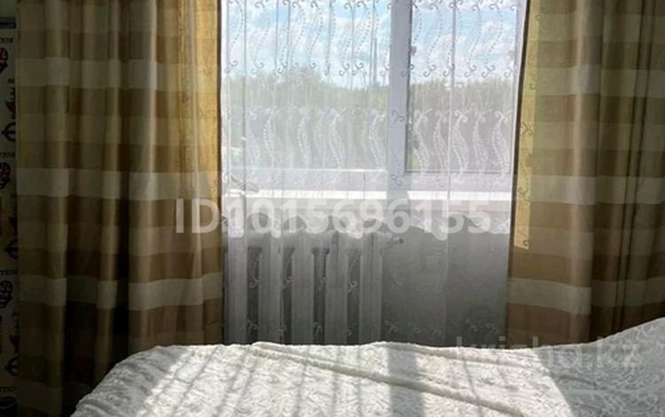 2-комнатная квартира · 51 м² · 5/5 этаж, Пономарева 15 15 за 10.5 млн ₸ в Топаре — фото 2