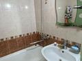 2-комнатная квартира · 51 м² · 5/5 этаж, Пономарева 15 15 за 10.5 млн ₸ в Топаре — фото 11