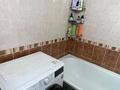 2-комнатная квартира · 51 м² · 5/5 этаж, Пономарева 15 15 за 10.5 млн ₸ в Топаре — фото 12