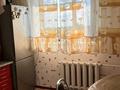 2-комнатная квартира · 51 м² · 5/5 этаж, Пономарева 15 15 за 10.5 млн ₸ в Топаре — фото 14